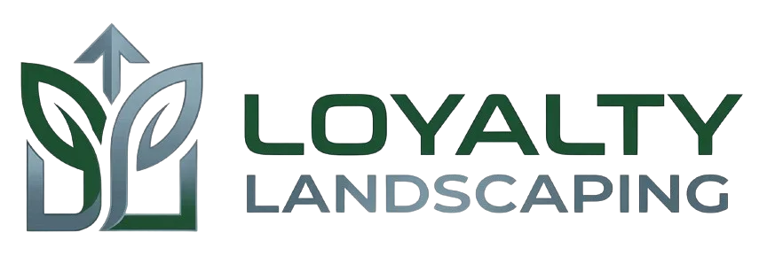 Loyalty_Landscaping_logo-removebg-preview